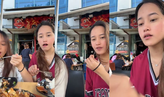engr.nepnep's Live Session — Jul 7, 2026, 5:34 AM