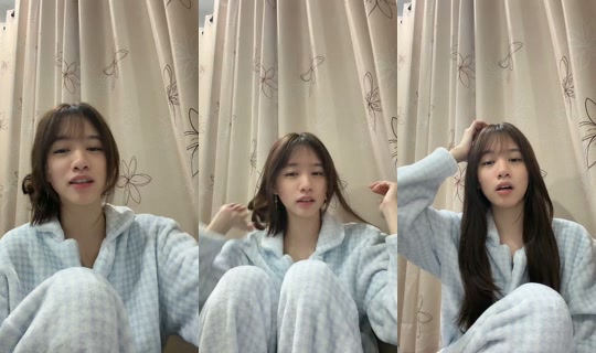 enjelinong's Live Session — Jul 5, 2026, 7:46 PM