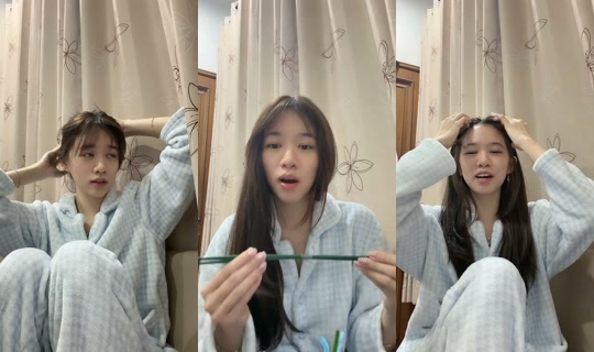 enjelinong's Live Session — Jul 5, 2026, 8:37 PM