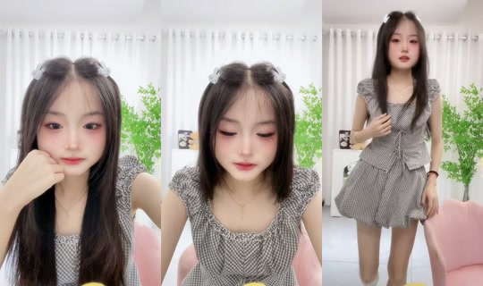 enjumkfwry18e6's Live Session — Jul 7, 2026, 6:56 AM