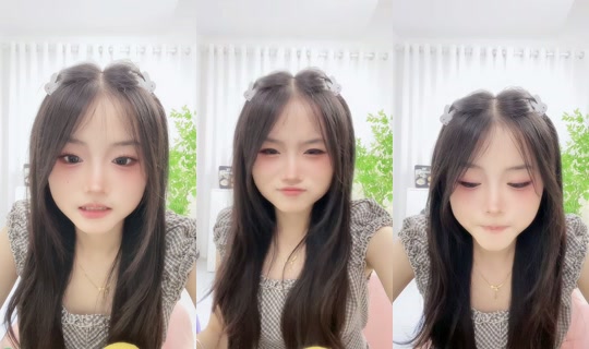 enjumkfwry18e6's Live Session — Jul 7, 2026, 11:02 AM