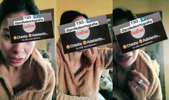 entrenaresmipasion86's Live Session — Jul 6, 2026, 7:58 PM