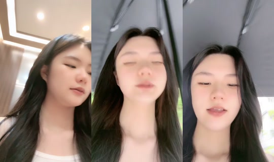 eorumy's Live Session — Jul 5, 2026, 2:22 AM