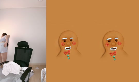 eorumy's Live Session — Jul 5, 2026, 9:09 AM