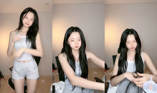 eorumy's Live Session — Jul 5, 2026, 11:07 AM