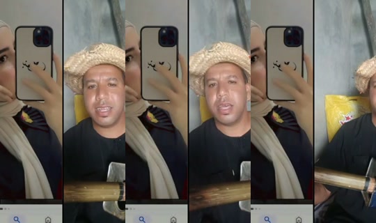 er8389214481291's Live Session — Jul 4, 2026, 4:17 PM