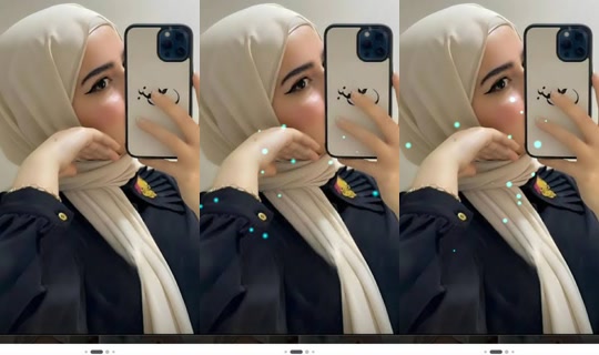 er8389214481291's Live Session — Jul 4, 2026, 8:57 PM