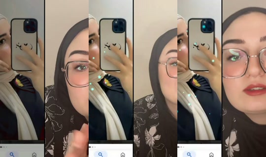 er8389214481291's Live Session — Jul 4, 2026, 10:30 PM