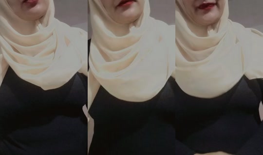 er8389214481291's Live Session — Jul 5, 2026, 5:56 AM