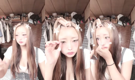 er_.12e's Live Session — Jul 5, 2026, 3:19 AM