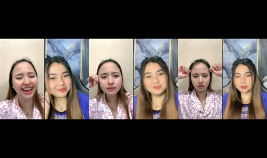 erasuari04's Live Session — Jul 6, 2026, 8:37 AM