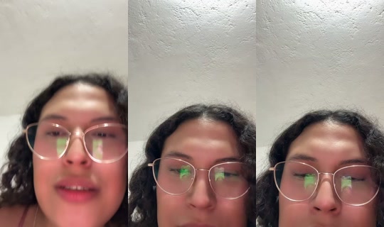 eri.dlcp's Live Session — Jul 5, 2026, 9:41 AM