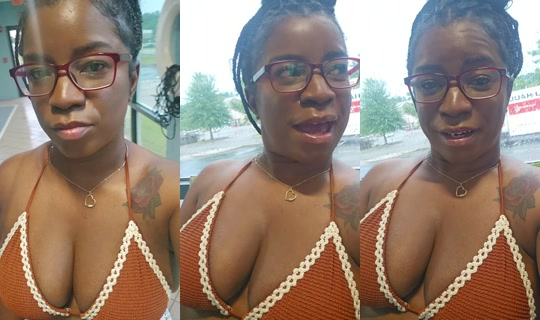 ericamcbeth1andonly's Live Session — Jul 4, 2026, 11:03 PM