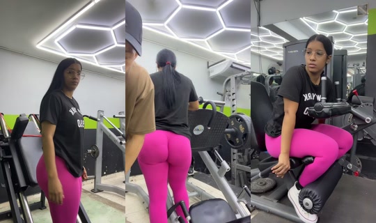 ericka_638's Live Session — Jul 6, 2026, 12:48 PM