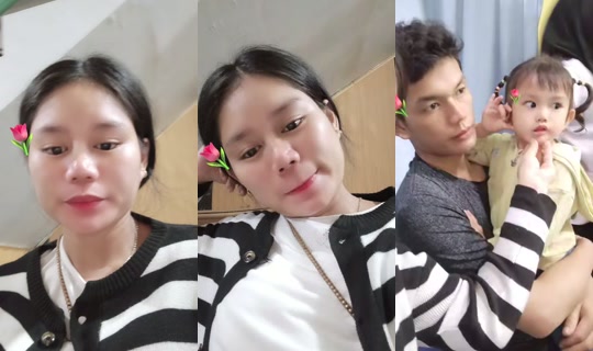 erika.damayanti2's Live Session — Jul 6, 2026, 3:12 PM