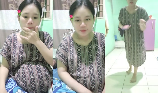 erika.damayanti2's Live Session — Jul 7, 2026, 1:16 PM