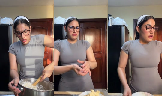 erikaestevez_'s Live Session — Jul 6, 2026, 10:39 PM
