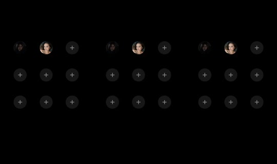 erikaiguess111's Live Session — Jul 5, 2026, 2:20 PM