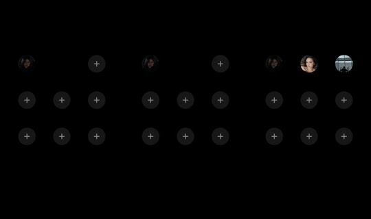 erikaiguess111's Live Session — Jul 5, 2026, 5:49 PM