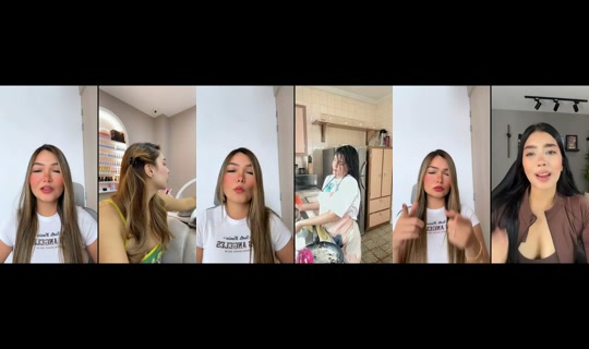 erikaorozco99's Live Session — Jul 4, 2026, 4:18 PM