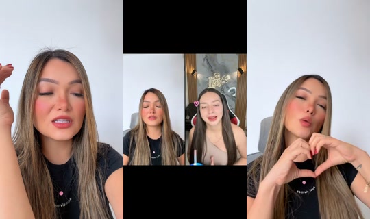 erikaorozco99's Live Session — Jul 5, 2026, 5:38 PM