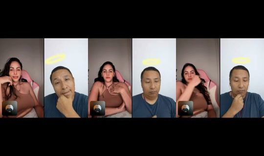 erikitabedoya68's Live Session — Jul 5, 2026, 7:26 AM