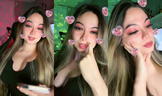 erim99's Live Session — Jul 7, 2026, 5:26 AM