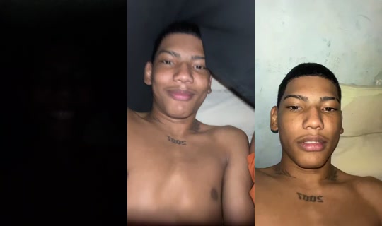 erivervs22's Live Session — Jul 5, 2026, 3:09 PM