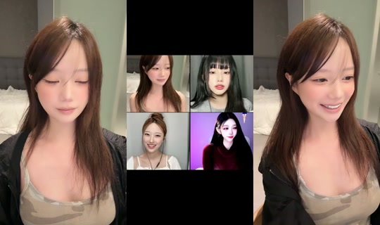erizzang0's Live Session — Jul 6, 2026, 3:03 PM