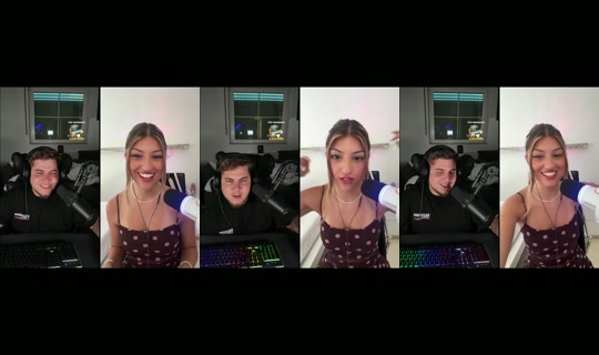 erkinhooo's Live Session — Jul 6, 2026, 4:41 PM