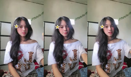erlinaastni's Live Session — Jul 7, 2026, 5:54 AM