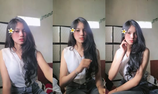erlinaastni's Live Session — Jul 7, 2026, 6:50 AM