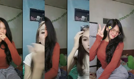 erlinaastni's Live Session — Jul 7, 2026, 11:46 AM