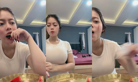 erlrl.04's Live Session — Jul 7, 2026, 12:12 PM