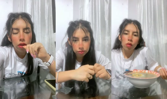 es_paolaa's Live Session — Jul 6, 2026, 12:12 AM