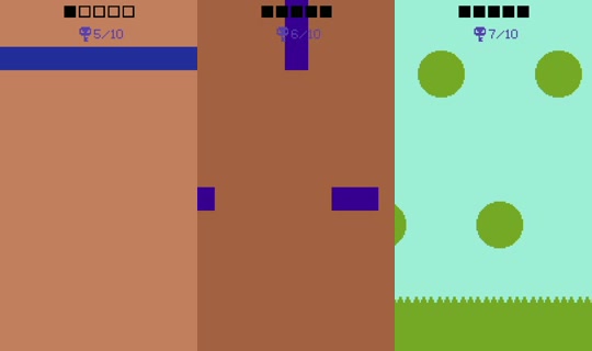 esheavocado's Live Session — Jul 6, 2026, 1:04 PM