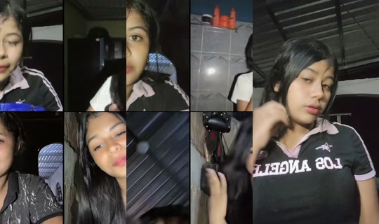 esmaylig123's Live Session — Jul 5, 2026, 5:55 AM