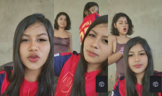 esmaylig123's Live Session — Jul 6, 2026, 9:37 PM