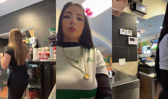 esmeraldacandela's Live Session — Jul 5, 2026, 2:28 PM