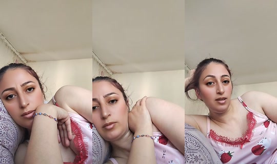 esmeree024's Live Session — Jul 5, 2026, 4:44 AM