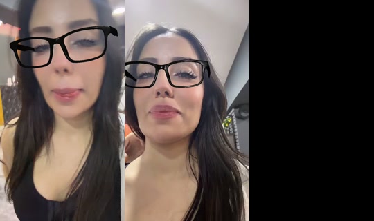esmersekersl's Live Session — Jul 5, 2026, 9:02 PM