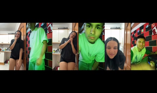 espinola_lujann's Live Session — Jul 6, 2026, 11:43 PM