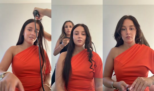 esra.vgs's Live Session — Jul 6, 2026, 4:27 PM