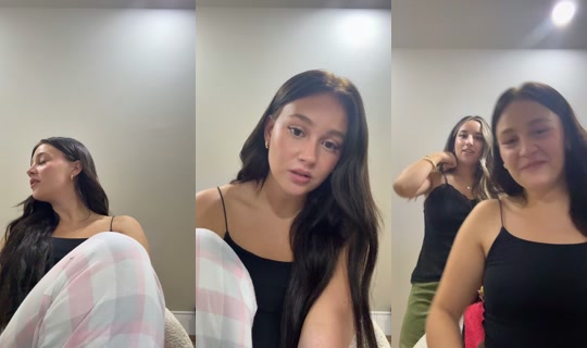 esra.vgs's Live Session — Jul 6, 2026, 10:26 PM
