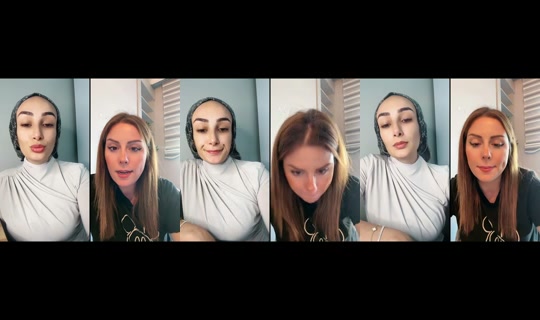 esraozzer's Live Session — Jul 5, 2026, 3:00 AM