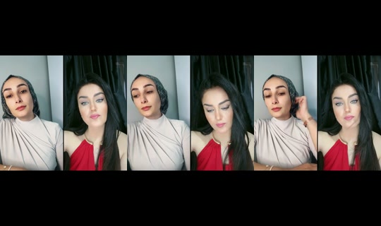 esraozzer's Live Session — Jul 5, 2026, 3:37 AM