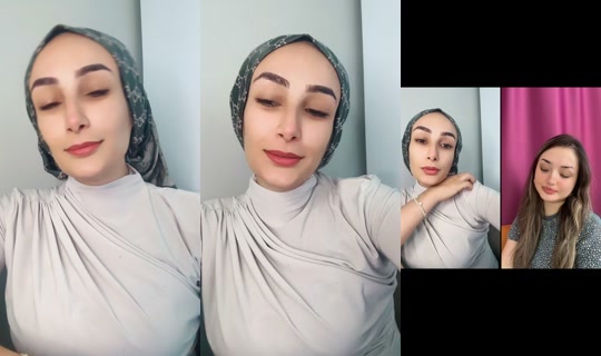 esraozzer's Live Session — Jul 5, 2026, 4:46 AM