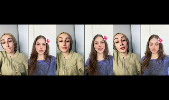 esraozzer's Live Session — Jul 6, 2026, 8:53 AM