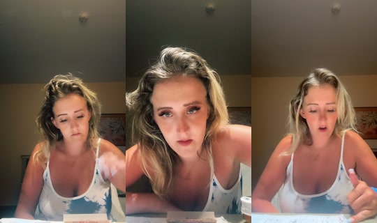 essex_gem21_'s Live Session — Jul 6, 2026, 9:27 PM