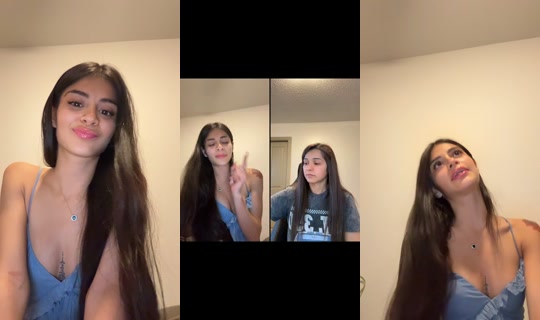 essszzz's Live Session — Jul 5, 2026, 3:22 AM